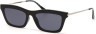 Casta CS 1037 BKSL