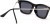 Сонцезахисні окуляри Casta CS 1037 BKSL