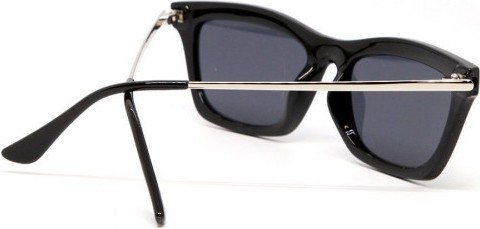 Сонцезахисні окуляри Casta CS 1037 BKSL Сонцезахисні окуляри Casta CS 1037 BKSL