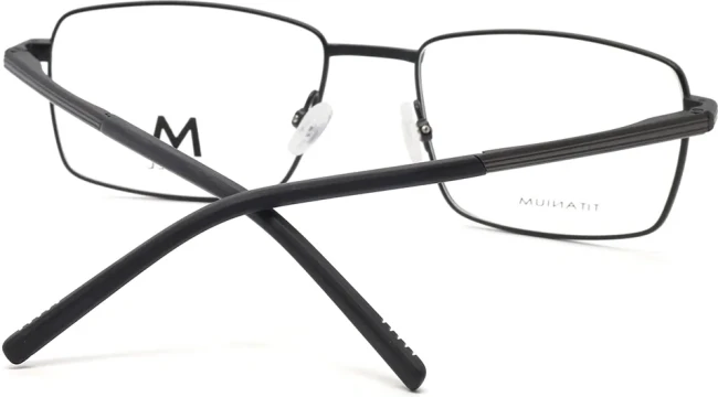 Оправа Marius Morel VERDI 2 NG04