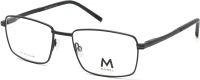 Marius Morel VERDI 2 NG04