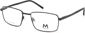 Marius Morel VERDI 2 NG04