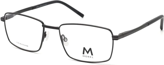 Оправа Marius Morel VERDI 2 NG04