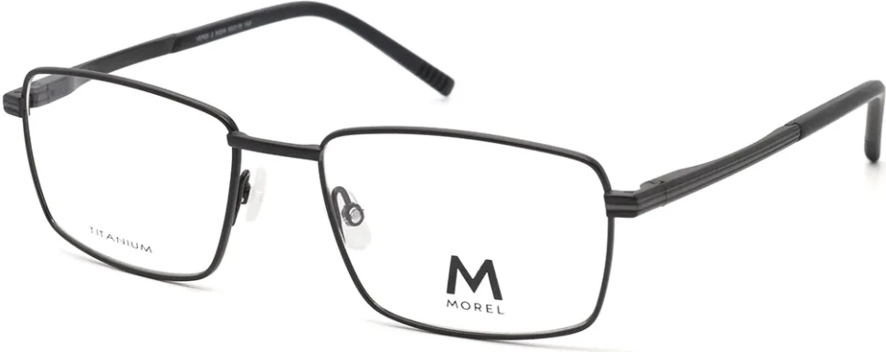 Оправа Marius Morel VERDI 2 NG04