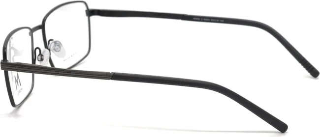 Оправа Marius Morel VERDI 2 NG04