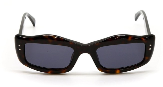 Сонцезахисні окуляри Moschino MOS029/S 08651IR