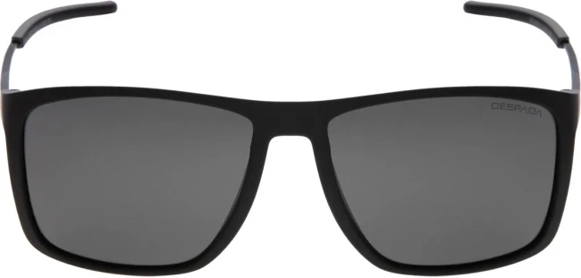 Сонцезахисні окуляри Despada 2078 C2