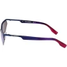 Сонцезахисні окуляри Karl Lagerfeld KL 352 404 Сонцезахисні окуляри Karl Lagerfeld KL 352 404