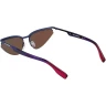 Сонцезахисні окуляри Karl Lagerfeld KL 352 404 Сонцезахисні окуляри Karl Lagerfeld KL 352 404