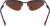 Сонцезахисні окуляри Karl Lagerfeld KL 352 404