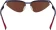 Сонцезахисні окуляри Karl Lagerfeld KL 352 404
