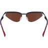 Сонцезахисні окуляри Karl Lagerfeld KL 352 404 Сонцезахисні окуляри Karl Lagerfeld KL 352 404