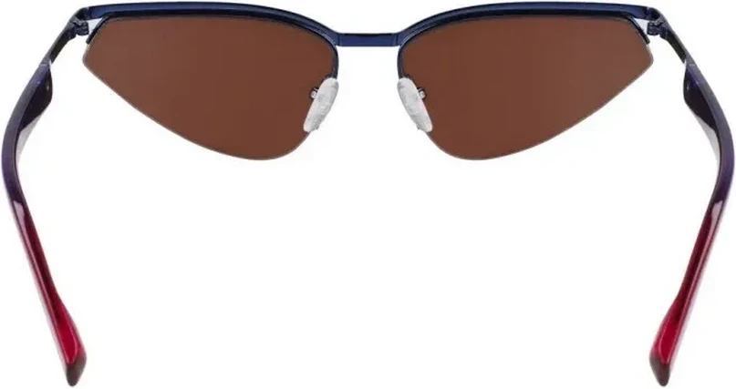 Сонцезахисні окуляри Karl Lagerfeld KL 352 404