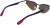 Сонцезахисні окуляри Karl Lagerfeld KL 352 404