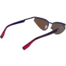 Сонцезахисні окуляри Karl Lagerfeld KL 352 404 Сонцезахисні окуляри Karl Lagerfeld KL 352 404