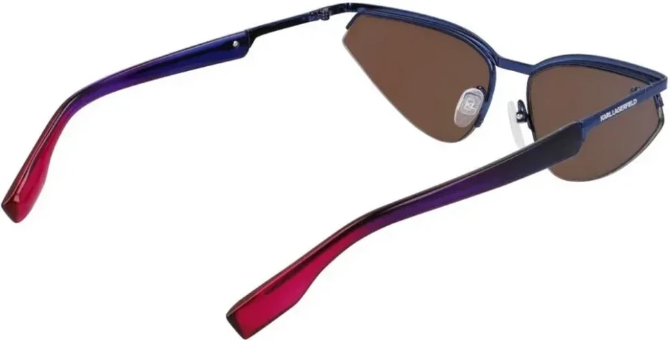 Сонцезахисні окуляри Karl Lagerfeld KL 352 404