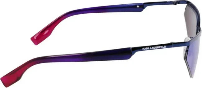 Сонцезахисні окуляри Karl Lagerfeld KL 352 404