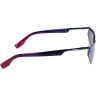 Сонцезахисні окуляри Karl Lagerfeld KL 352 404 Сонцезахисні окуляри Karl Lagerfeld KL 352 404