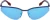 Сонцезахисні окуляри Karl Lagerfeld KL 352 404