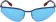 Сонцезахисні окуляри Karl Lagerfeld KL 352 404