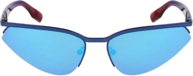 Сонцезахисні окуляри Karl Lagerfeld KL 352 404