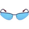 Сонцезахисні окуляри Karl Lagerfeld KL 352 404 Сонцезахисні окуляри Karl Lagerfeld KL 352 404
