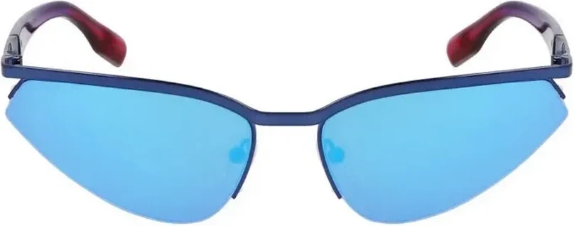 Сонцезахисні окуляри Karl Lagerfeld KL 352 404