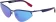 Сонцезахисні окуляри Karl Lagerfeld KL 352 404