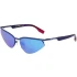 Сонцезахисні окуляри Karl Lagerfeld KL 352 404 Сонцезахисні окуляри Karl Lagerfeld KL 352 404