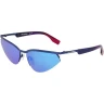 Сонцезахисні окуляри Karl Lagerfeld KL 352 404 Сонцезахисні окуляри Karl Lagerfeld KL 352 404