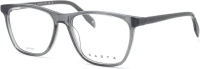 Casta CST 2220 IN GRY