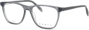 Casta CST 2220 IN GRY