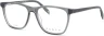 Casta CST 2220 IN GRY