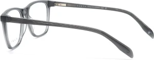 Casta CST 2220 IN GRY