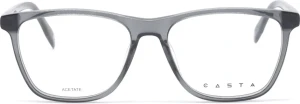 Casta CST 2220 IN GRY