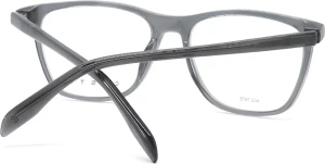 Casta CST 2220 IN GRY