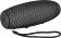 Портативная колонка Bluetooth JBL E12