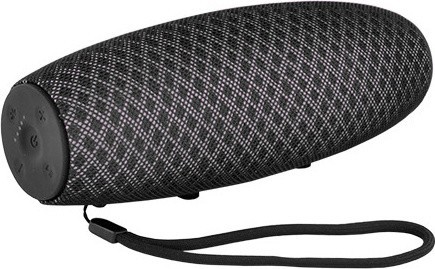 Портативная колонка Bluetooth JBL E12