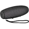 Портативная колонка Bluetooth JBL E12 Портативная колонка Bluetooth JBL E12