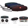 Портативная колонка Bluetooth JBL E12 Портативная колонка Bluetooth JBL E12