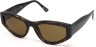 Casta CS 1059 KHD