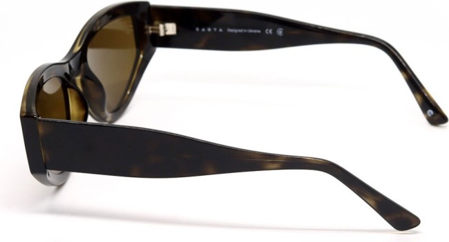 Сонцезахисні окуляри Casta CS 1059 KHD Сонцезахисні окуляри Casta CS 1059 KHD