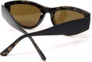 Casta CS 1059 KHD