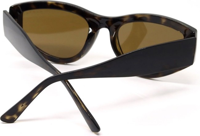 Сонцезахисні окуляри Casta CS 1059 KHD Сонцезахисні окуляри Casta CS 1059 KHD