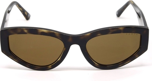 Сонцезахисні окуляри Casta CS 1059 KHD Сонцезахисні окуляри Casta CS 1059 KHD