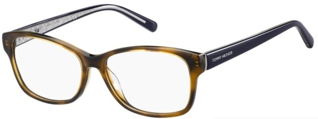 Tommy Hilfiger TH 1779 0865315