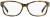 Tommy Hilfiger TH 1779 0865315
