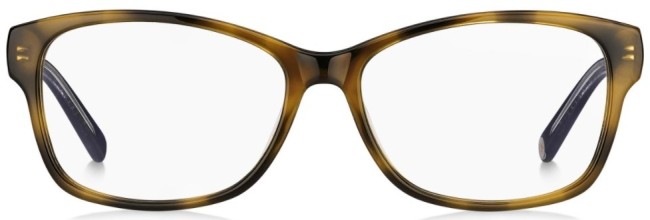 Оправа Tommy Hilfiger TH 1779 0865315 Оправа Tommy Hilfiger TH 1779 0865315