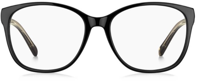 Оправа Tommy Hilfiger TH 1780 8075417 Оправа Tommy Hilfiger TH 1780 8075417