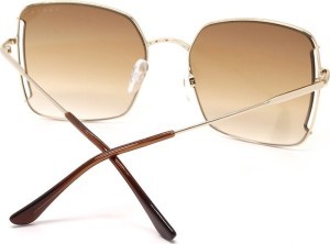 Casta CS 1082 GLD